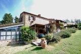 Casa, PASSIGNANO SUL TRASIMENO, 790.000 €, 390,00 mq