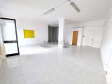 Superfici commerciali, TRICASE, 120.000 €, 140,00 mq