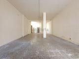 Superfici commerciali, LECCE, 75.000 €, 100,00 mq