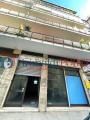 Superfici commerciali, LECCE, 190.000 €, 128,00 mq