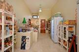 Superfici commerciali, LECCE, 86.000 €, 60,00 mq