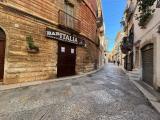 Superfici commerciali, PUTIGNANO, 185.000 €, 70,00 mq