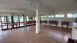 Superfici commerciali, SPOLETO, 160.000 €, 215,00 mq