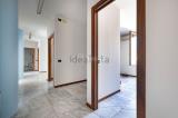 Superfici commerciali, ISOLA DELLA SCALA, 630.000 €, 667,00 mq