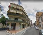 Superfici commerciali, CASALNUOVO DI NAPOLI, 80.000 €, 72,00 mq