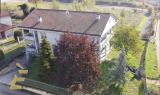 Casa, VALENZA, 420.000 €, 407,00 mq