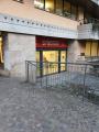 Superfici commerciali, LECCO, 150.000 €, 136,00 mq