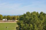 Appartamento, RICCIONE, 300.000 €, 112,00 mq