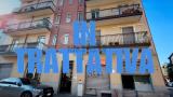 Superfici commerciali, CORSICO, 35.000 €, 30,00 mq