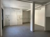 Superfici commerciali, FIRENZE, 155.000 €, 140,00 mq