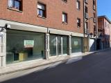 Superfici commerciali, CARPI, 140.000 €, 83,00 mq