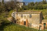 Superfici commerciali, MONTEPULCIANO, 650.000 €, 500,00 mq