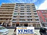 Appartamento, CAGLIARI, 290.000 €, 115,00 mq