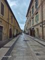 Superfici commerciali, PESCARA, 118.000 €, 80,00 mq