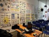 Superfici commerciali, PALERMO, Cruillas, 98.000 €, 68,00 mq