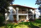 Casa, RECANATI, 130.000 €, 210,00 mq