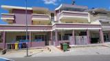 Superfici commerciali, SELARGIUS, 115.000 €, 85,00 mq