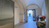 Superfici commerciali, SAVONA, 45.000 €, 46,00 mq
