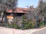 Casa, SAN CESAREO, 155.000 €, 60,00 mq