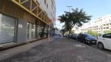 Casa, MATERA, 95.000 €, 52,00 mq