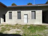 Casa, LISSONE, 258.000 €, 95,00 mq