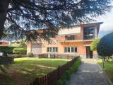 Casa, GRAVELLONA TOCE, 449.000 €, 360,00 mq