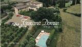 Casa, SOVICILLE, 420.000 €, 96,00 mq