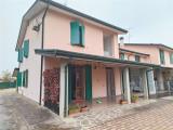 Casa, BAGNACAVALLO, 357.000 €, 261,00 mq