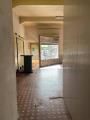 Superfici commerciali, IMPERIA, 93.000 €, 80,00 mq