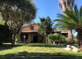 Casa, ROMA, Castel di Guido, 740.000 €, 300,00 mq