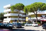 Appartamento, SAN MICHELE AL TAGLIAMENTO, 173.000 €, 80,00 mq