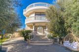 Casa, ROMA, Borghesiana , 649.000 €, 230,00 mq