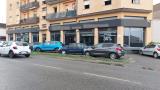 Superfici commerciali, LIMBIATE, 295.000 €, 589,00 mq