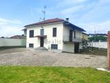 Casa, GRAVELLONA LOMELLINA, 250.000 €, 245,00 mq