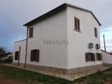 Casa, MONTALTO DI CASTRO, 680.000 €, 200,00 mq