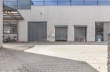 Superfici commerciali, VILLASANTA, 365.000 €, 413,00 mq