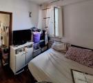 Appartamento, PARMA, 90.000 €, 38,00 mq