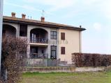 Appartamento, LANGHIRANO, 100.000 €, 65,00 mq