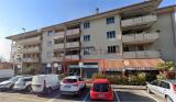 Superfici commerciali, VERONA, Borgo Milano, 185.000 €, 77,00 mq