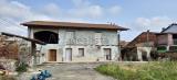 Casa, CRESCENTINO, 115.000 €, 200,00 mq