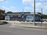 Superfici commerciali, BREGNANO, 510.000 €, 490,00 mq