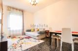 Appartamento, VERONA, Ponte Crencano, 220.000 €, 93,00 mq