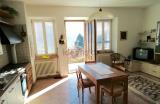 Casa, PERGINE VALSUGANA, 500.000 €, 400,00 mq