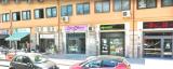 Superfici commerciali, AVELLINO, 200.000 €, 100,00 mq