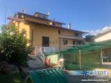 Casa, MASSA, Marina di Massa, 399.000 €, 190,00 mq
