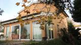 Casa, SAN GIULIANO TERME, 590.000 €, 226,00 mq