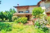 Casa, TREVIGLIO, 700.000 €, 320,00 mq