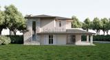 Casa, FORMIGINE, 670.000 €, 300,00 mq
