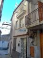 Appartamento, CAMEROTA, 42.000 €, 41,00 mq