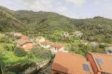 Casa, AMEGLIA, 159.000 €, 156,00 mq